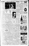 Cornish Guardian Thursday 20 April 1939 Page 13