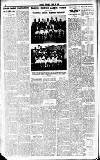 Cornish Guardian Thursday 20 April 1939 Page 14