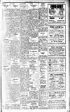 Cornish Guardian Thursday 20 April 1939 Page 15