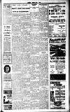 Cornish Guardian Thursday 04 May 1939 Page 3