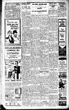 Cornish Guardian Thursday 04 May 1939 Page 4