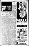 Cornish Guardian Thursday 04 May 1939 Page 5