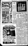 Cornish Guardian Thursday 04 May 1939 Page 6