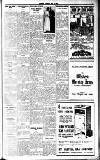 Cornish Guardian Thursday 04 May 1939 Page 7