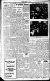 Cornish Guardian Thursday 04 May 1939 Page 8