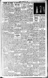 Cornish Guardian Thursday 04 May 1939 Page 9