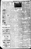 Cornish Guardian Thursday 04 May 1939 Page 10