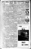 Cornish Guardian Thursday 04 May 1939 Page 11