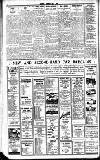 Cornish Guardian Thursday 04 May 1939 Page 12