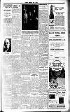 Cornish Guardian Thursday 04 May 1939 Page 13