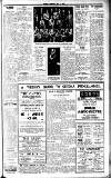 Cornish Guardian Thursday 04 May 1939 Page 15