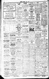 Cornish Guardian Thursday 04 May 1939 Page 16