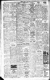 Cornish Guardian Thursday 11 May 1939 Page 2