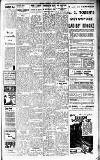 Cornish Guardian Thursday 11 May 1939 Page 3