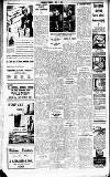 Cornish Guardian Thursday 11 May 1939 Page 4