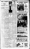 Cornish Guardian Thursday 11 May 1939 Page 5