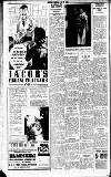 Cornish Guardian Thursday 11 May 1939 Page 6