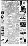 Cornish Guardian Thursday 11 May 1939 Page 7