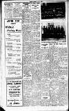 Cornish Guardian Thursday 11 May 1939 Page 8