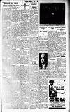 Cornish Guardian Thursday 11 May 1939 Page 9