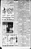 Cornish Guardian Thursday 11 May 1939 Page 10