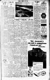 Cornish Guardian Thursday 11 May 1939 Page 11