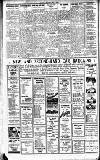 Cornish Guardian Thursday 11 May 1939 Page 12