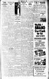 Cornish Guardian Thursday 11 May 1939 Page 13