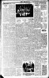 Cornish Guardian Thursday 11 May 1939 Page 14