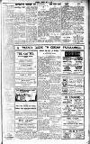 Cornish Guardian Thursday 11 May 1939 Page 15