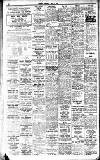 Cornish Guardian Thursday 11 May 1939 Page 16