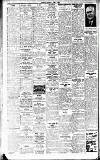 Cornish Guardian Thursday 18 May 1939 Page 2