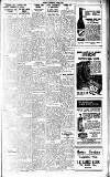 Cornish Guardian Thursday 18 May 1939 Page 3