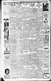 Cornish Guardian Thursday 18 May 1939 Page 4