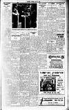 Cornish Guardian Thursday 18 May 1939 Page 5