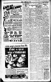 Cornish Guardian Thursday 18 May 1939 Page 6