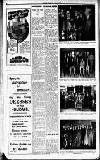 Cornish Guardian Thursday 18 May 1939 Page 8