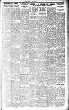 Cornish Guardian Thursday 18 May 1939 Page 9