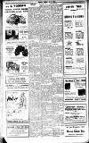 Cornish Guardian Thursday 18 May 1939 Page 10