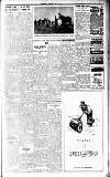 Cornish Guardian Thursday 18 May 1939 Page 11