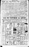 Cornish Guardian Thursday 18 May 1939 Page 12