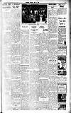 Cornish Guardian Thursday 18 May 1939 Page 13