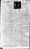 Cornish Guardian Thursday 18 May 1939 Page 14