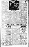 Cornish Guardian Thursday 18 May 1939 Page 15