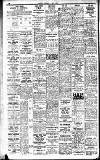 Cornish Guardian Thursday 18 May 1939 Page 16