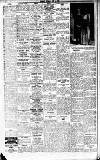 Cornish Guardian Thursday 01 June 1939 Page 2