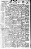 Cornish Guardian Thursday 01 June 1939 Page 3