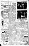 Cornish Guardian Thursday 01 June 1939 Page 4