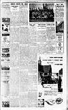 Cornish Guardian Thursday 01 June 1939 Page 5
