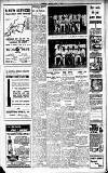Cornish Guardian Thursday 01 June 1939 Page 6